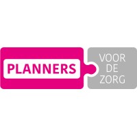 Planners voor de Zorg logo - Similar company to Hello! Planner