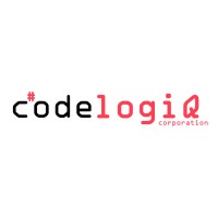 CodeLogiq Corporation logo - Similar company to Elikosoft