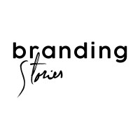 Branding Stories