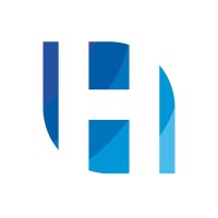 Harvesters Group logo - Similar company to Securities Transfer Association