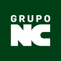 Grupo NC - MT logo - Similar company to Grupo Concresul