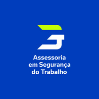 3J SST - Assessoria em Segurança do Trabalho logo - Similar company to Asesora Sst