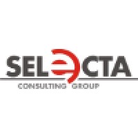 Selecta Consulting Group logo - Similar company to Eon Data