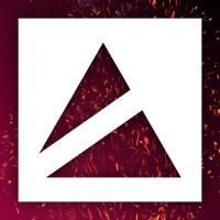 Spark Foundry Germany logo - Similar company to Bbuild Constructions