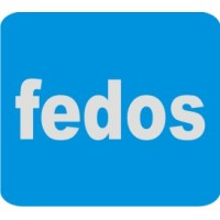Fedos Solutions