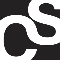 CLOUDSCALE d.o.o logo - Similar company to Cloudscale