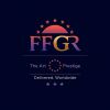 FFGR | Fédération Française de la Grande Remise logo - Similar company to Abce Conseil