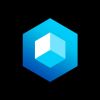 Tessarakt Experiential logo - Similar company to Cultclicks