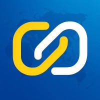 Brand Linker logo - Similar company to Minka