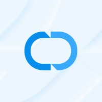 RPS AI logo - Similar company to Luffy Protocol