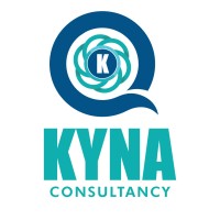 Kyna Consultancy logo - Similar company to Sip Mf Services Llp