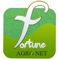 Fortune Agro Net logo - Similar company to Platinum Poly Pack