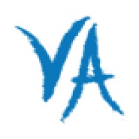 Online VA Team logo - Similar company to Qmt Solutions