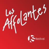 Les Affolantes by JS Festival logo - Similar company to Weecars Le Mans