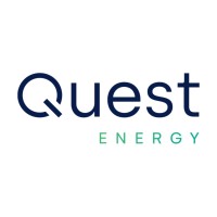 Quest Energy logo - Similar company to Iqbility