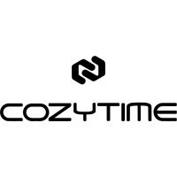 COZYTIME logo - Similar company to Nextx