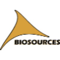 Biosources, Inc. logo - Similar company to Redes3D