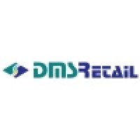 DMSRetail Inc. logo - Similar company to Retail Exchange Network