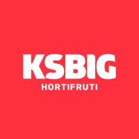 KSBIG Hortifruti logo - Similar company to Soja Agrupado