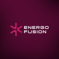 Energo Fusion s.r.o logo - Similar company to Eam Slovakia
