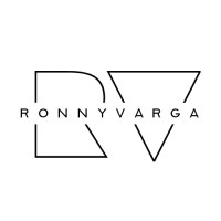 Ronny Varga Consultancy Llc