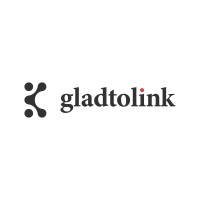 gladtolink logo - Similar company to Validated Id Part Of Signaturit Group
