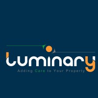 Luminary Development Solutions logo - Similar company to Smart Solutions & Development Llc