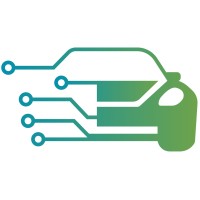digital.auto logo - Similar company to Iprocess Llc