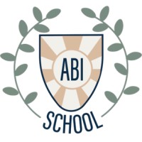 Alliance Bilingual International School logo - Similar company to Britmark
