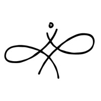 YogaX at Stanford Psychiatry logo - Similar company to Mind Your Brain Foundation