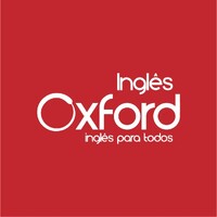 Inglês Oxford - sede Três Figueiras POA logo - Similar company to Achieve Languages