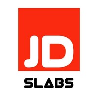 JD SLABS (PTY) LTD logo - Similar company to Fountain Square