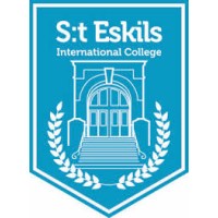 S:t Eskils Gymnasium logo - Similar company to Ssm Holdings, Llc