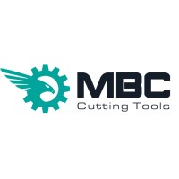 MBC Cutting Tools - Baydarlar Makina Takım logo - Similar company to Prood Cutting Tools