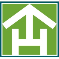 Treehowse Llc