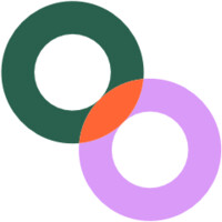 oona+ logo - Similar company to Farvel
