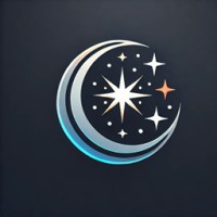 Stellarh logo - Similar company to Ascense Tech Recruiting