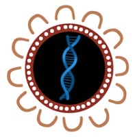 Lyfe Languages logo - Similar company to Fb Australia (Fisher Biotec Pty Ltd)