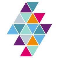 Scottish EDGE logo - Similar company to Elevator