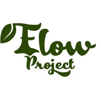 The Flow Project