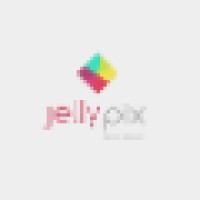 Jelly Pix Entertainment logo - Similar company to Brand & Redning Midtvest