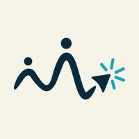 Join the Claim logo - Similar company to Housing Automation Ai