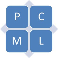 PCML Consultants Ltd logo - Similar company to Nativas