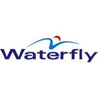 Waterfly S.r.l. logo - Similar company to Eco Solution Sas