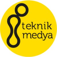 Teknik Medya ~ AFTERSALES SOLUTIONS logo - Similar company to Furtem