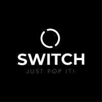 SWITCH SARL. logo - Similar company to Parallel Trading Beverage Gmbh