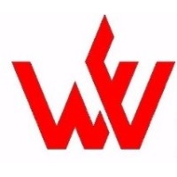Winmore Engineering Sdn Bhd logo - Similar company to Galvano Technology Sdn Bhd