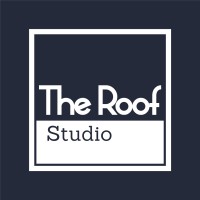 The Roof Studio logo - Similar company to Not In Dimension