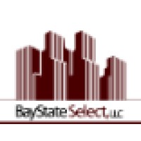 Bay State Select, Llc