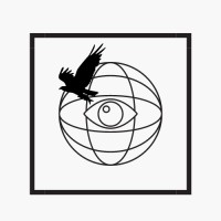 Free Bird Retreats logo - Similar company to Plena Consulting